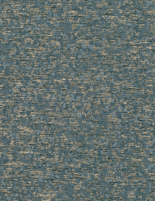 Ткань Romo Orsi 7829/06