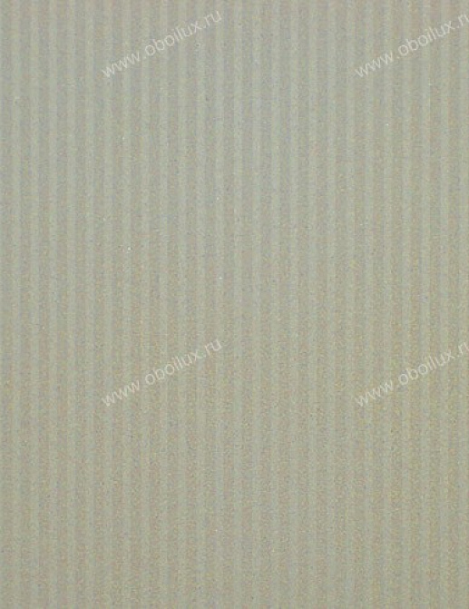 Обои Omexco Mica MCA5003
