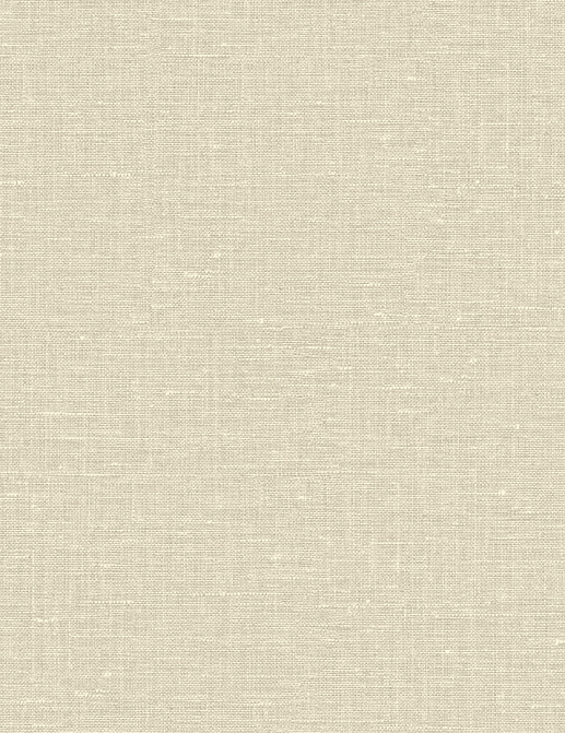 Обои Seabrook Linen & Silk Textures GT30003