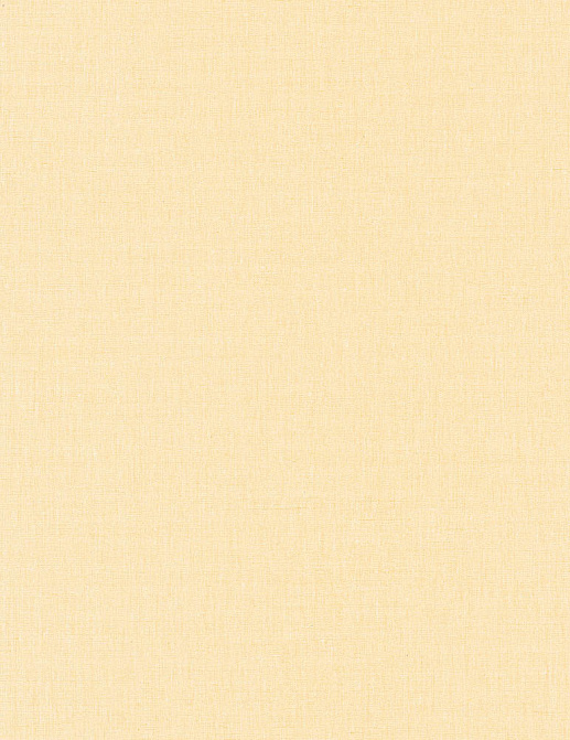 Обои Caselio Linen II INN68522259