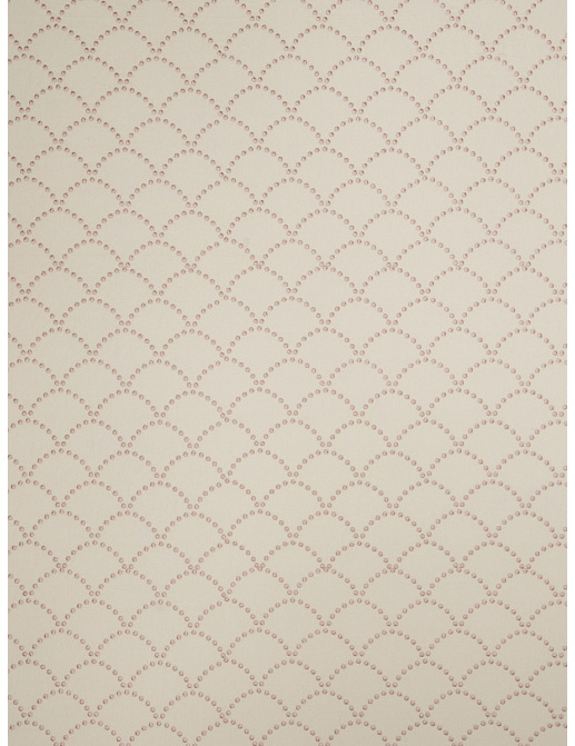 Ткань Trend Blush Punch Prints & Wovens Vol.III 02607/Blush