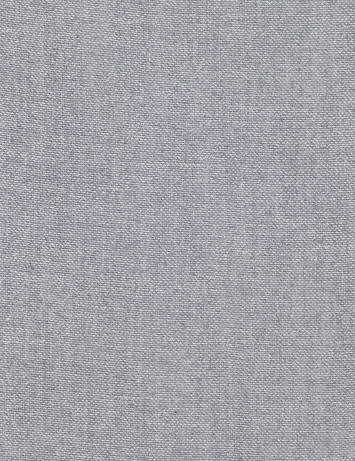 Ткань Zinc Endless Summer Z555/05