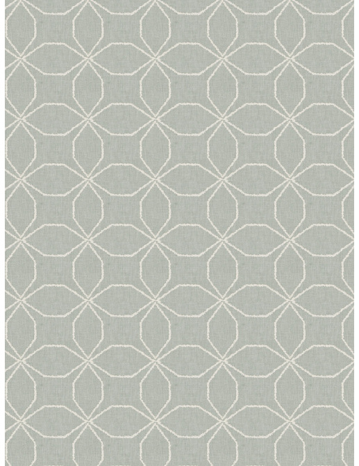 Ткань Fabricut Modern Nuances Vol.II Tide Gexa/Surf