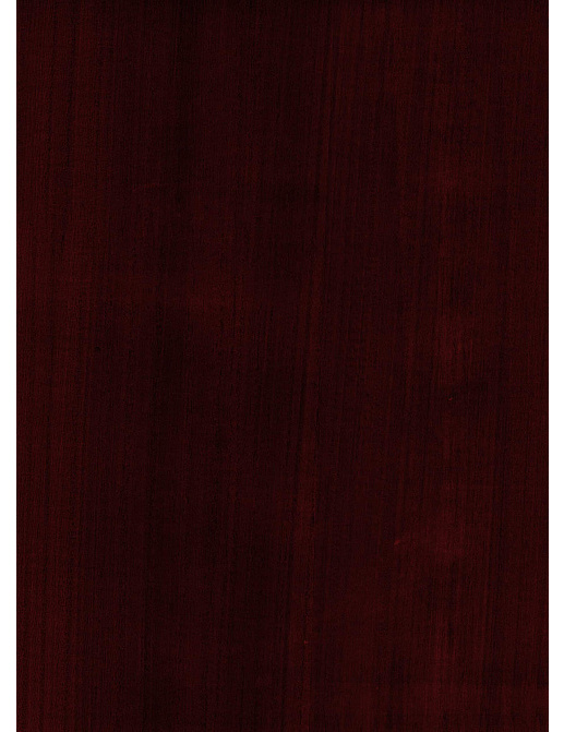 Обои B&M Living Woods H157NV1023