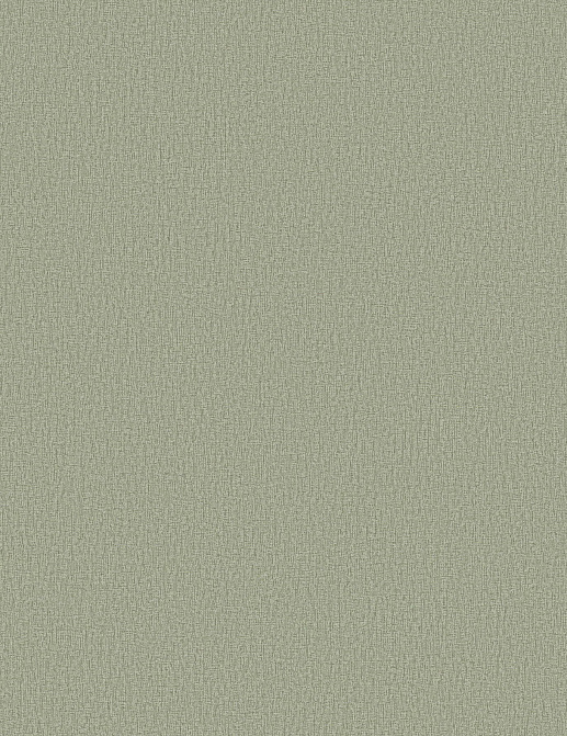 Обои Faboie Sanyi 02 SY1005F