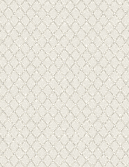 Обои Zambaiti Mini Trend Z15536
