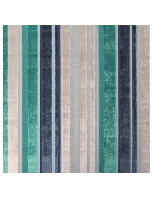 Ткань Prestigious Textiles Sophistication 3156710