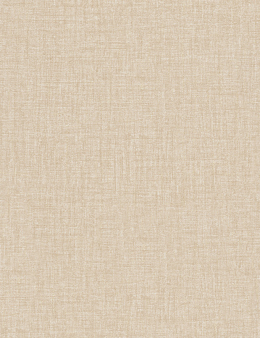 Обои A. S. Creation Versace II 96233-3