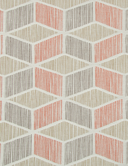 Ткань Kravet Thom Filicia Prints Weaves Altitude 34859/1612