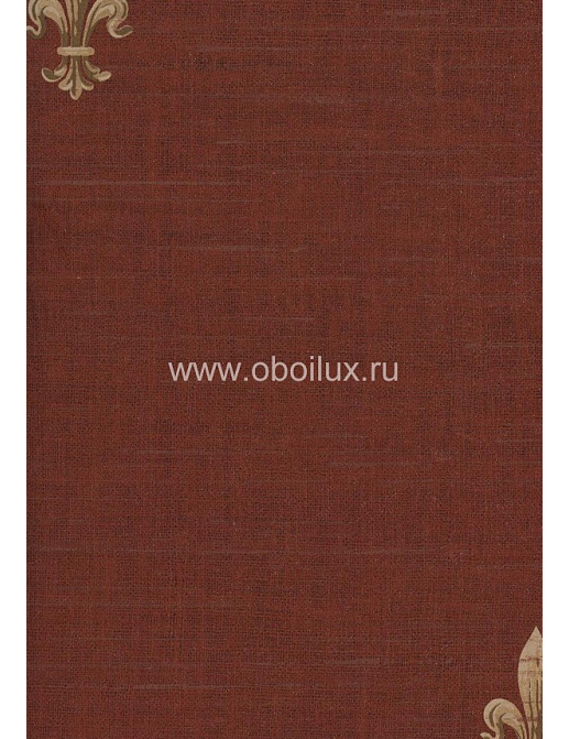 Обои Seabrook Rustic Elegance RE12501