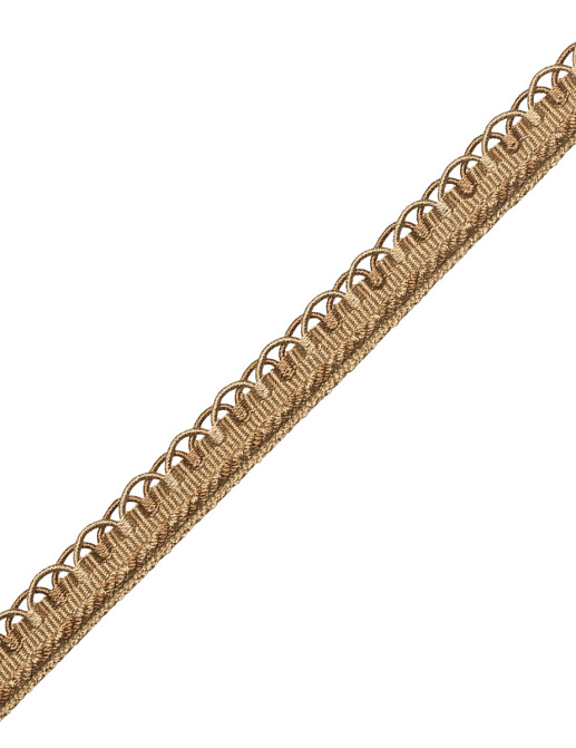 Тесьма Samuel & Sons Annecy Cord 982-30702/212