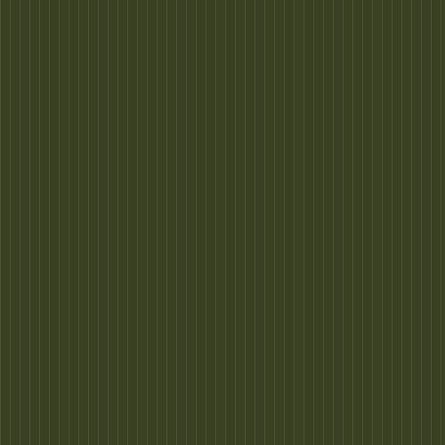 Ткань Lorenzo Castillo Kiba Volume XII LCT1189-007