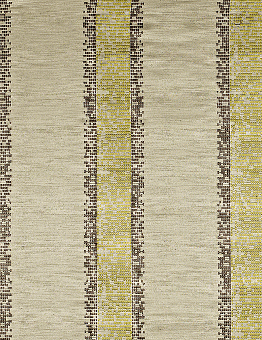 Ткань Prestigious Textiles Safari 1735/397