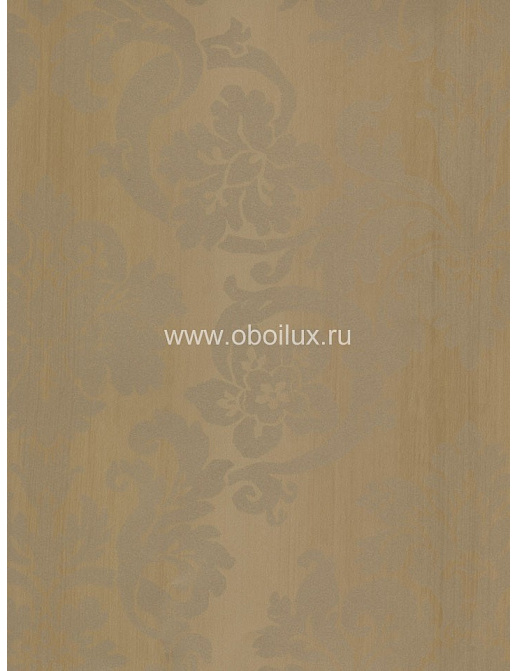 Обои Fairwinds studio Damask GK81207