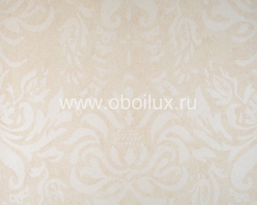 Обои A. S. Creation Orlando 572547