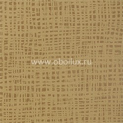 Обои Thibaut Filigree T2034