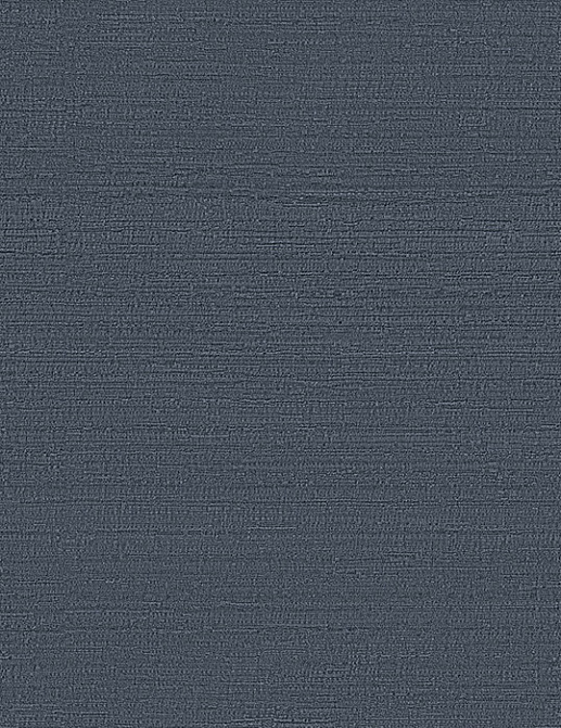 Ткань Faboie Selection LB-CM1412D