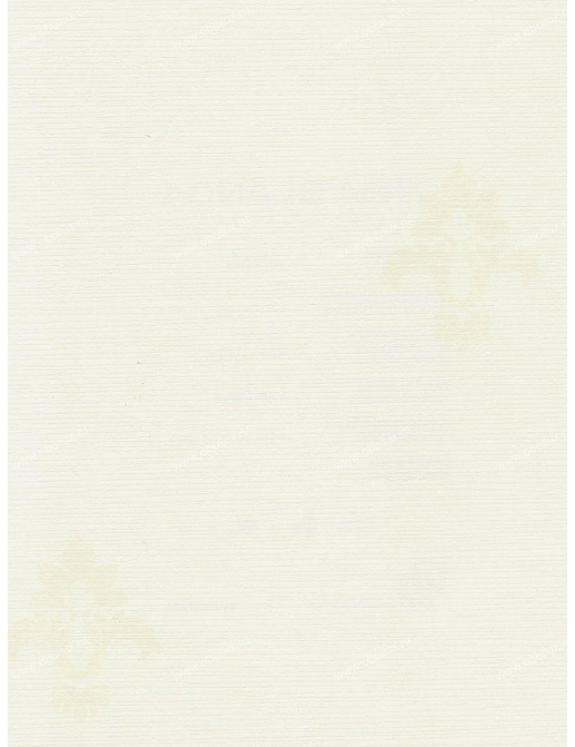 Обои Wallquest Casa Blanca AW51301