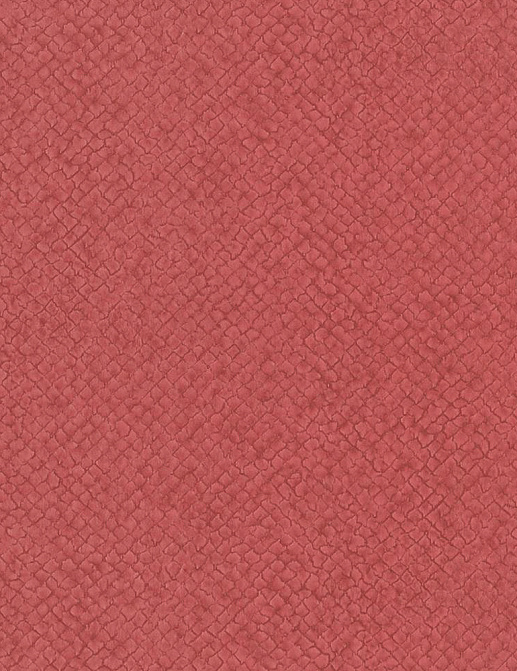 Обои Designers Guild Casablanca PDG1042/10