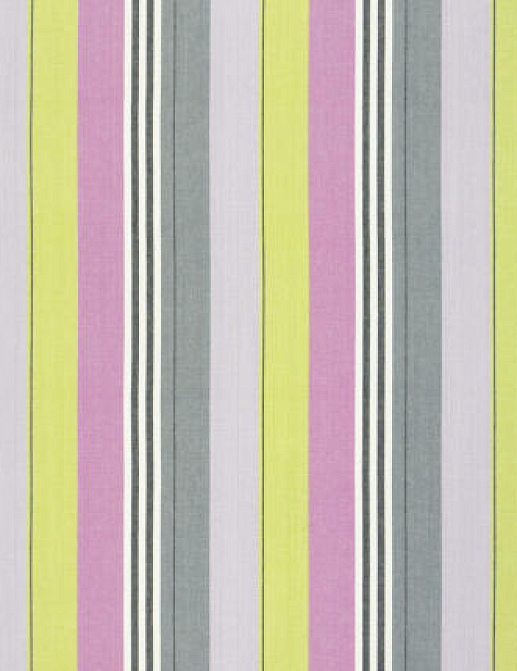 Ткань Designers Guild Deltona F1821/04
