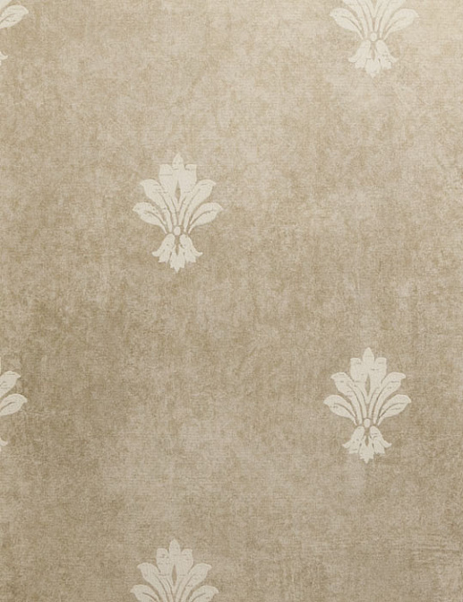 Обои Eijffinger Lexington 348620