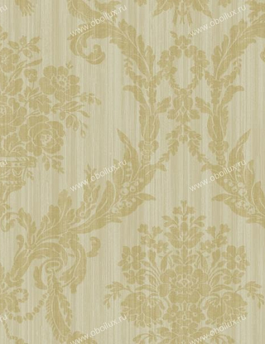 Обои Seabrook London Style dm40008