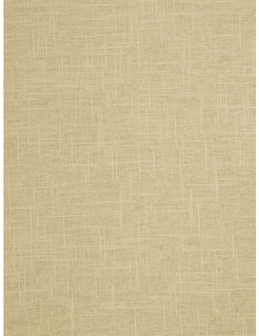 Ткань Trend Pacific Linen Multipurpose 02636/Sesame