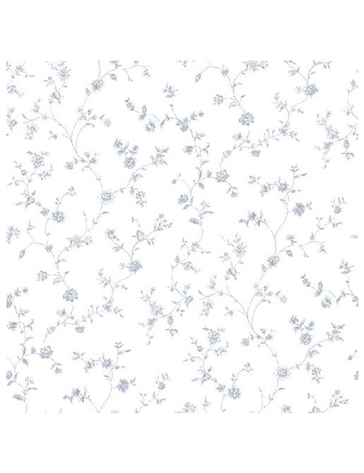 Обои Aura Jardin Chic G67317