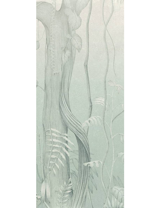 Панно и фотообои Khroma Wall design III DG3MOE1022