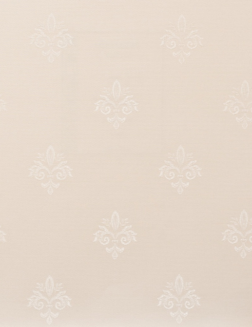 Обои 4Seasons Primavera OP20402
