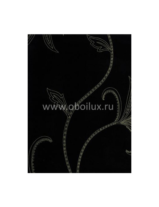 Обои Harlequin Romanie 75866
