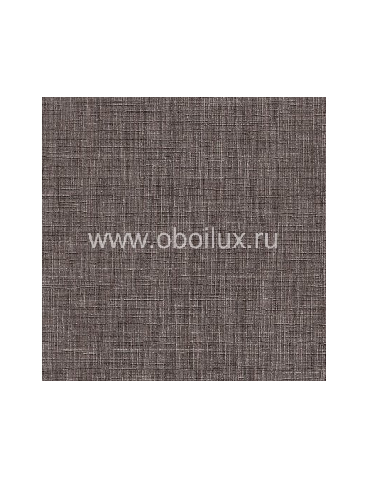 Обои Casamance Select 071611