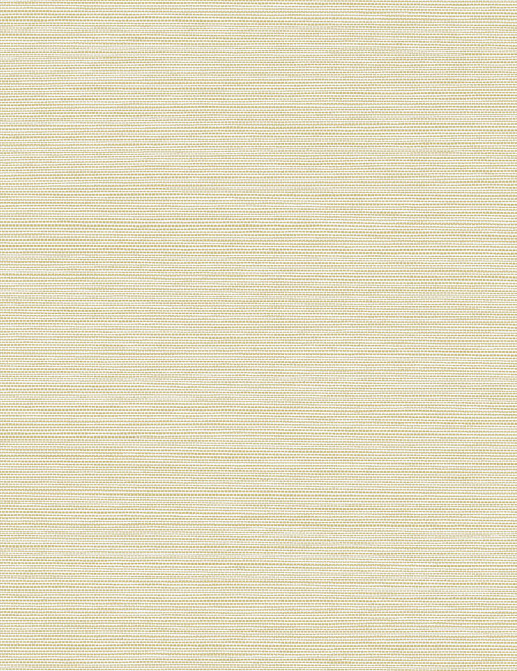 Обои Arte Cantala 48512