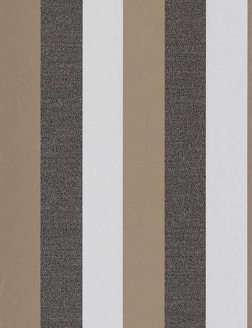 Обои Casamance Misura 74491742