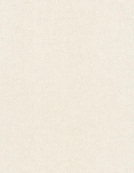 Обои Casadeco So Color 6 SOCO88701029