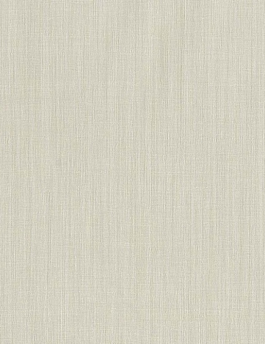 Обои Sirpi Alta Gamma - Loft 22261