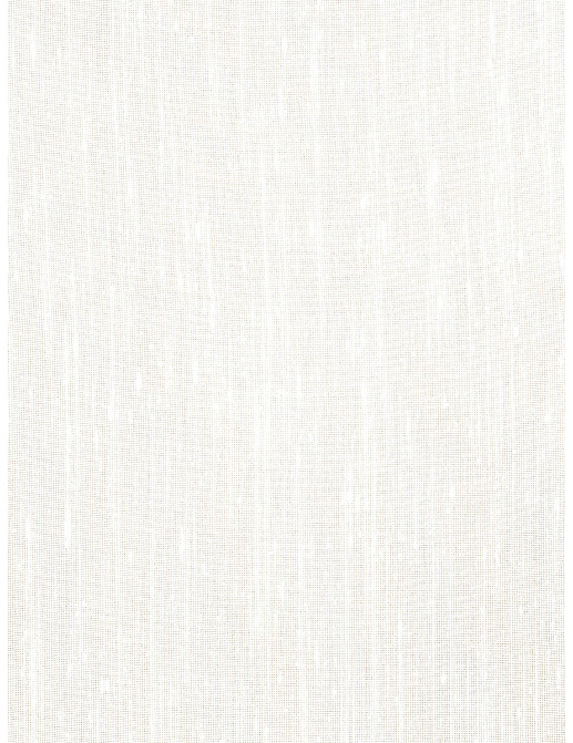 Ткань Fabricut Textured Sheers Vol.II Parchment Hawley/Winter White