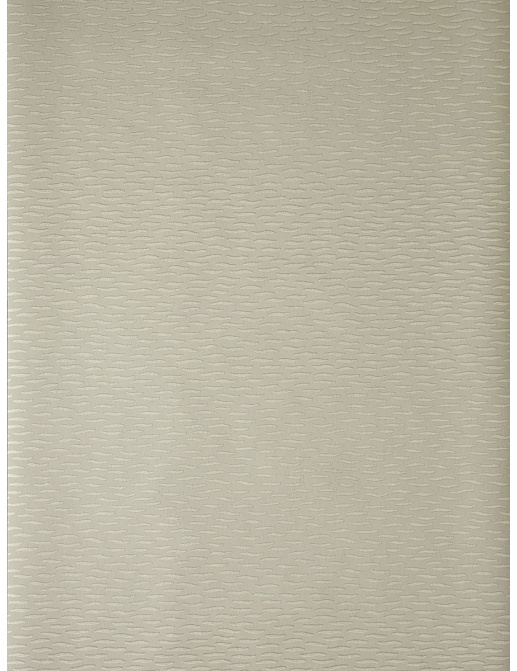 Обои Trend Jaclyn Smith Home 30022W/04