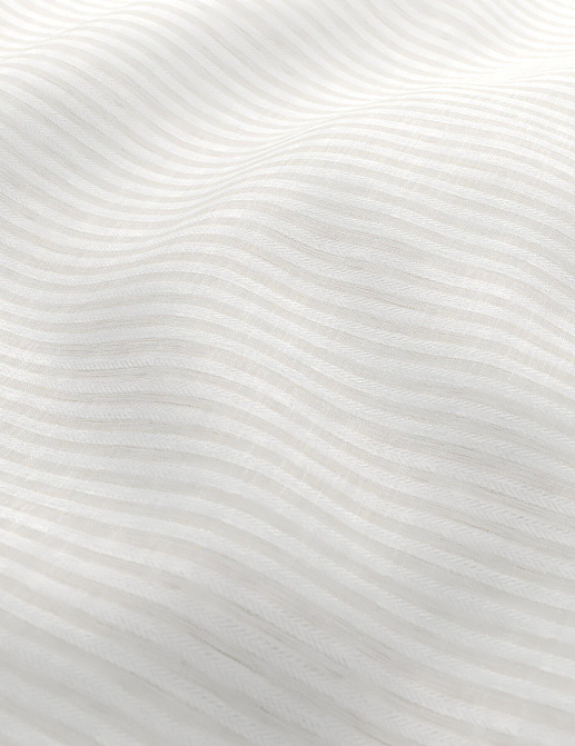 Ткань Galleria Arben Natural Zola/28