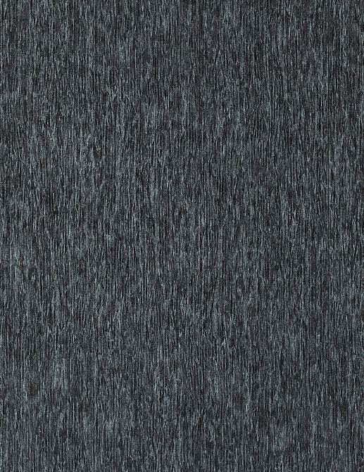 Обои Zoffany Cascade Vinyl 312143