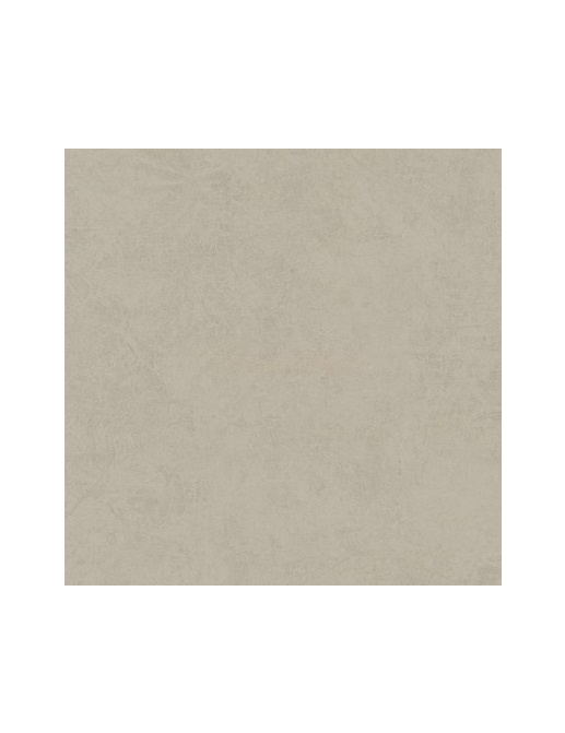 Обои Marburg Ornamental Home 55224