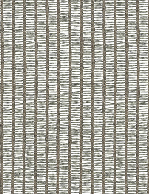 Обои Beautiful House Paper Whisper 20-1038