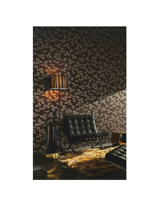 Обои Texdecor Eden 9017-05-18