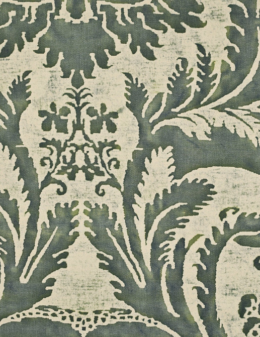 Ткань Fortuny All Colors 5565