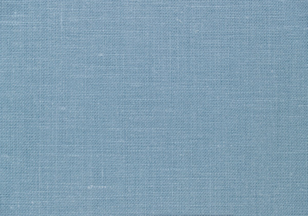 Ткань Designers Guild Naturally 2 F1268/27