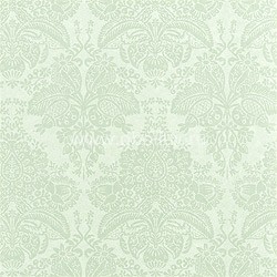 Обои Thibaut Damask Resource II T1779