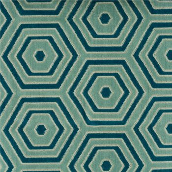 Ткань Kravet Jonathan Adler Weaves Clarity 33678/13
