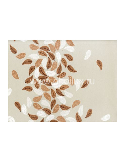 Обои Cole & Son Octave 85/4019
