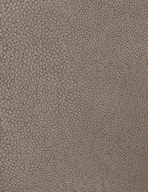 Ткань Holly Hunt Holly Hunt Leather 6000/71