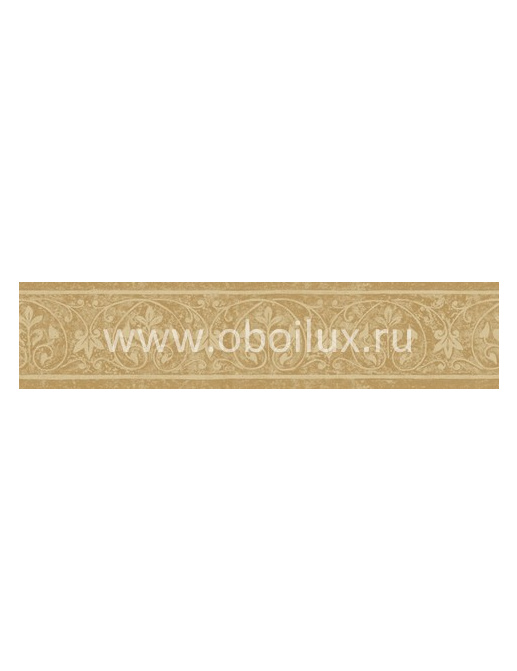 Бордюр Blue Mountain Metallic BC1581763b